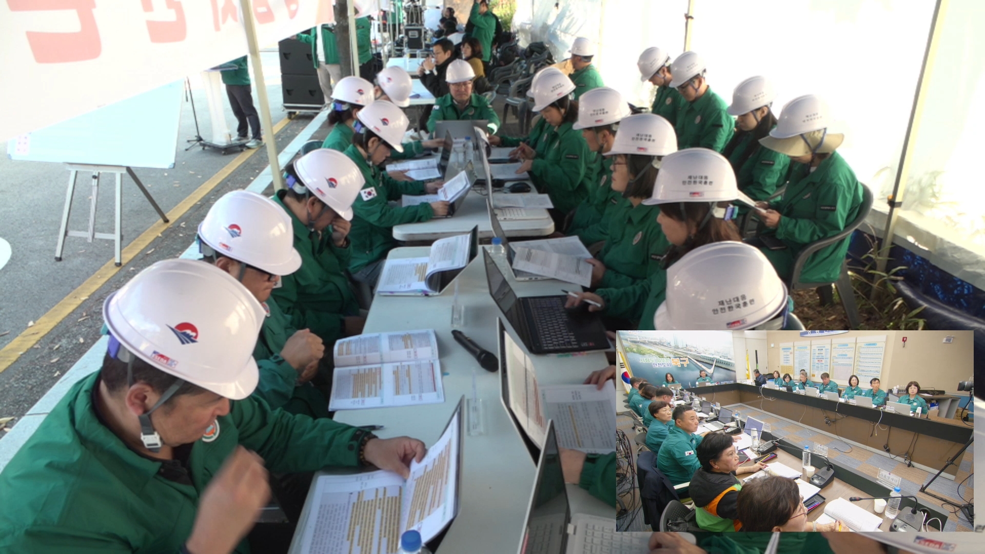 LED 모니터 녹화본.mp4_snapshot_00.43.12_[2025.11.03_01.08.07].jpg