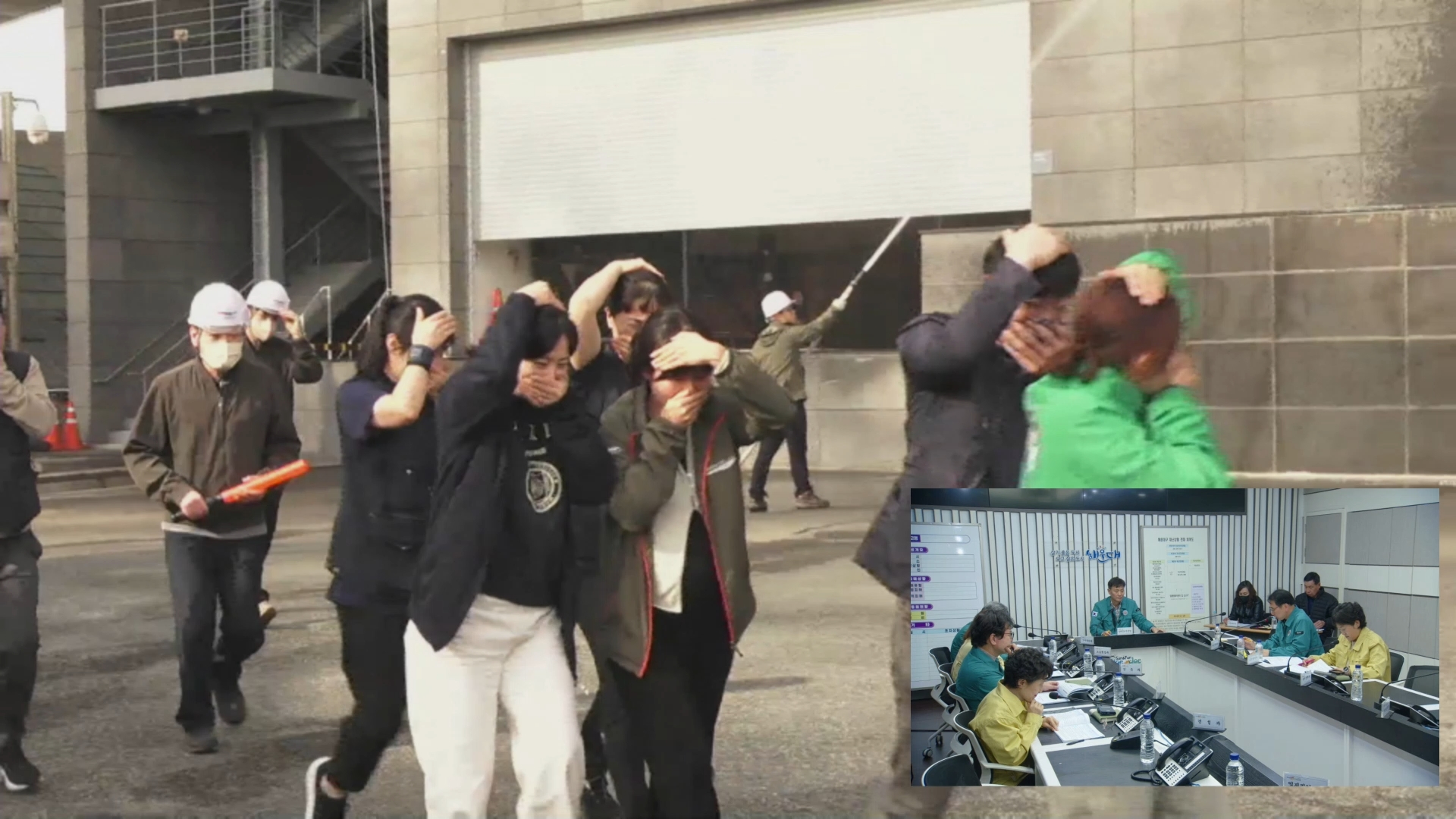 KNN 광장 vMix Call.mp4_snapshot_00.15.43_[2025.11.05_14.52.54].jpg